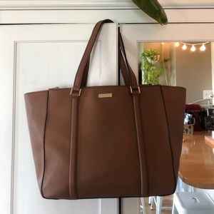 Kate Spade Tote